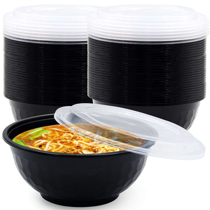 Diamond Bowl 150 Sets