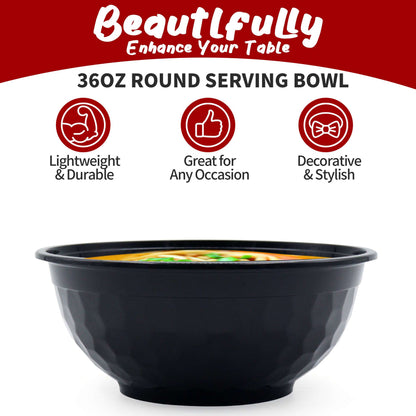 Diamond Bowl 150 Sets