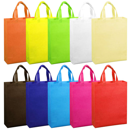 Nonwoven Handbag